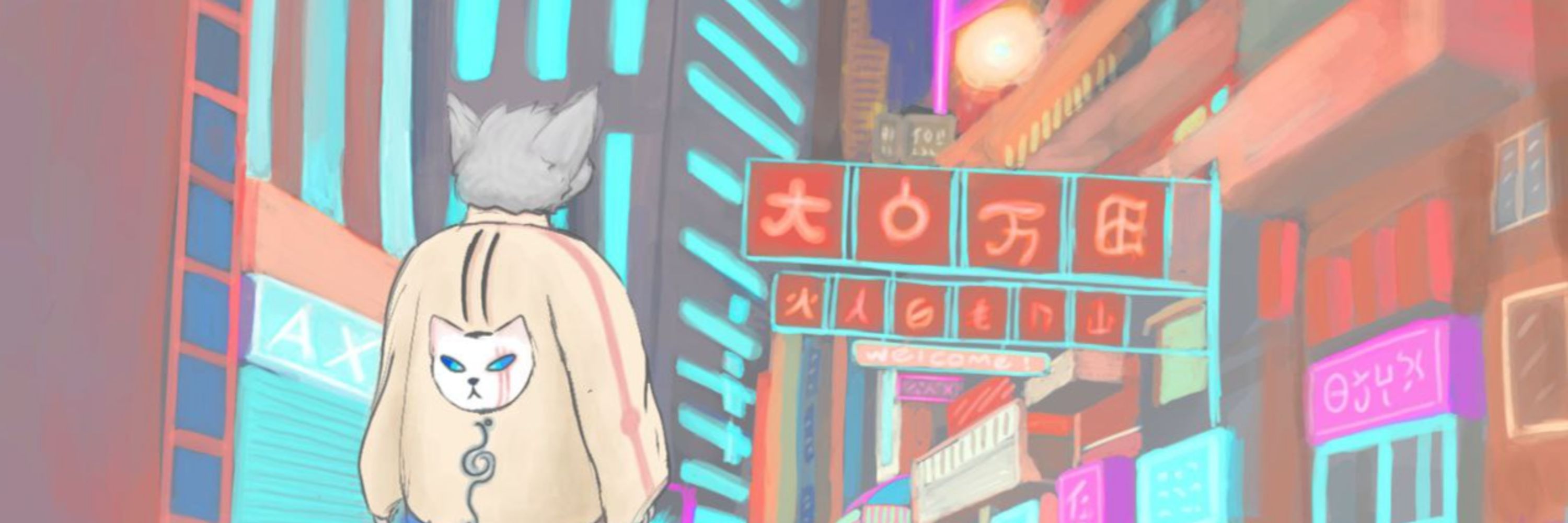 zazwolf