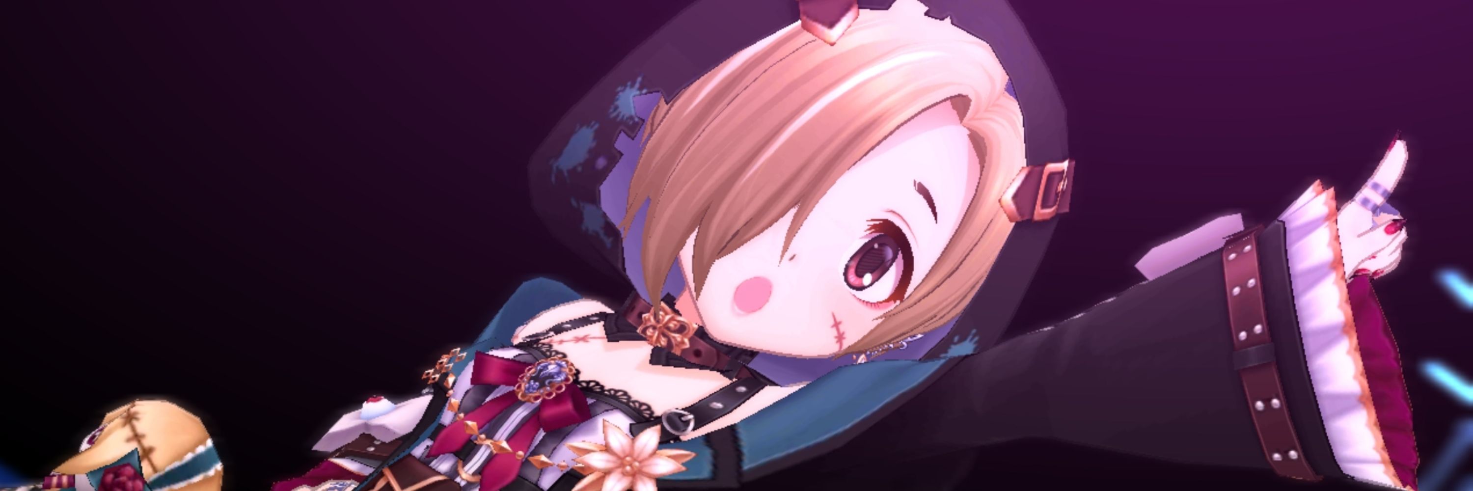 きゅう