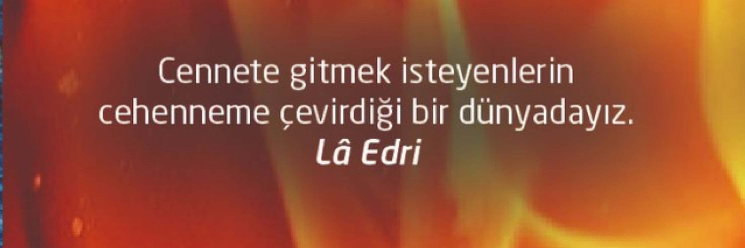 Günkut Sümer
