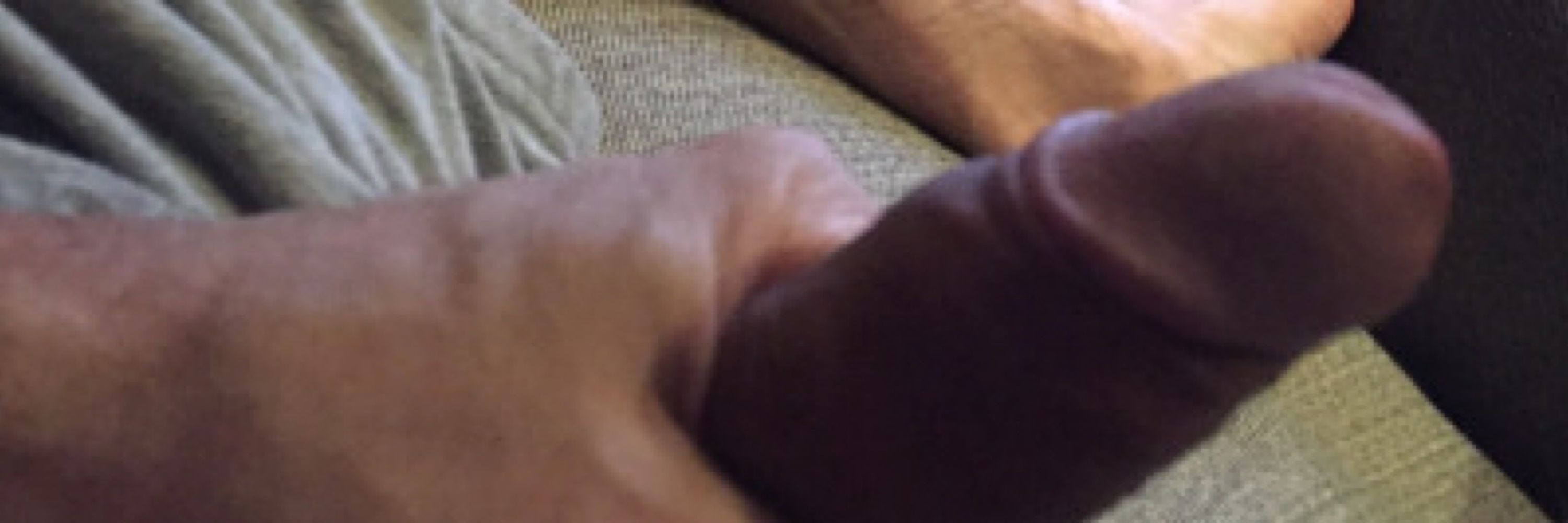 GayStonerCockSluts