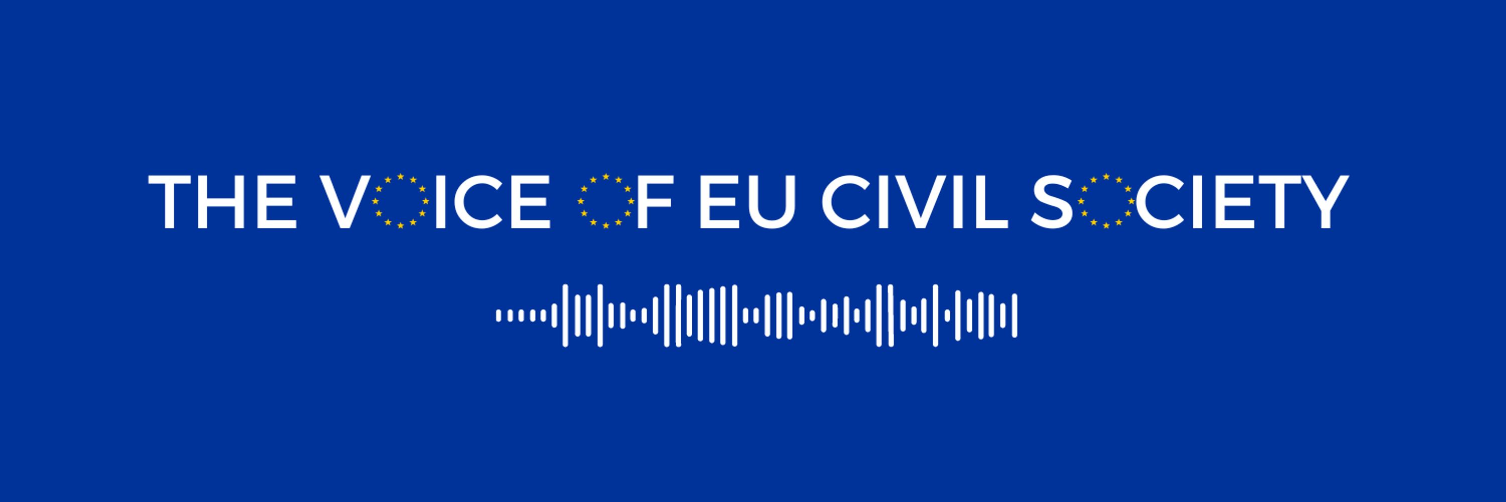 European Economic and Social Committee