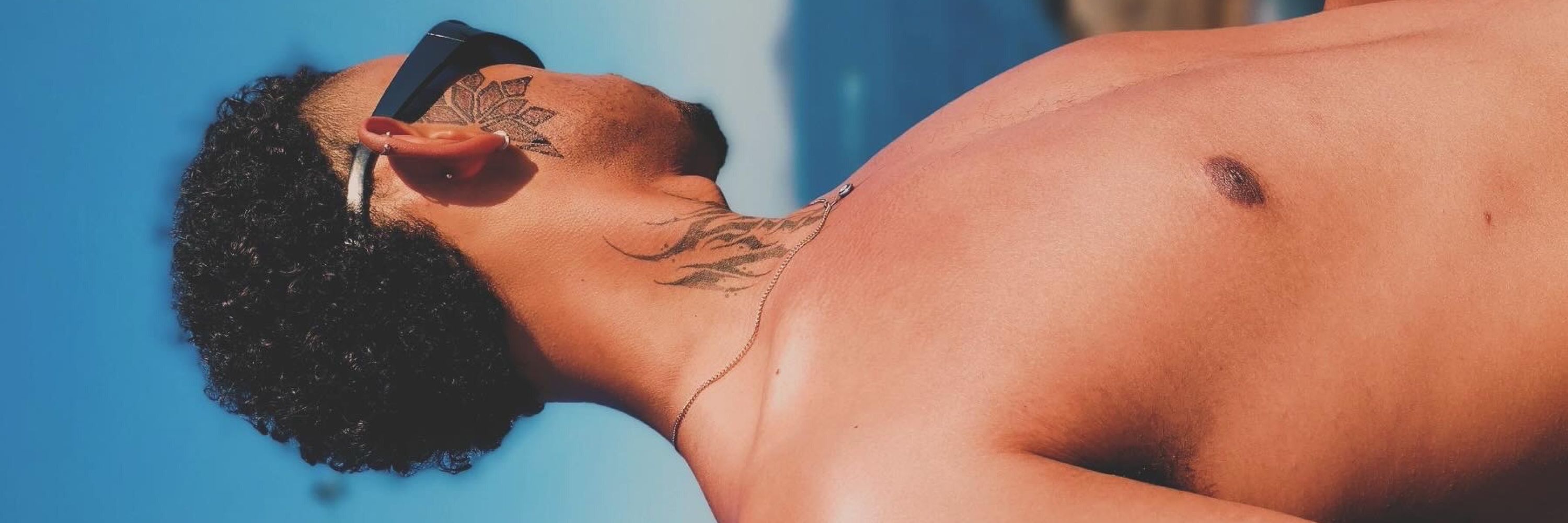 Felipe Dantas 