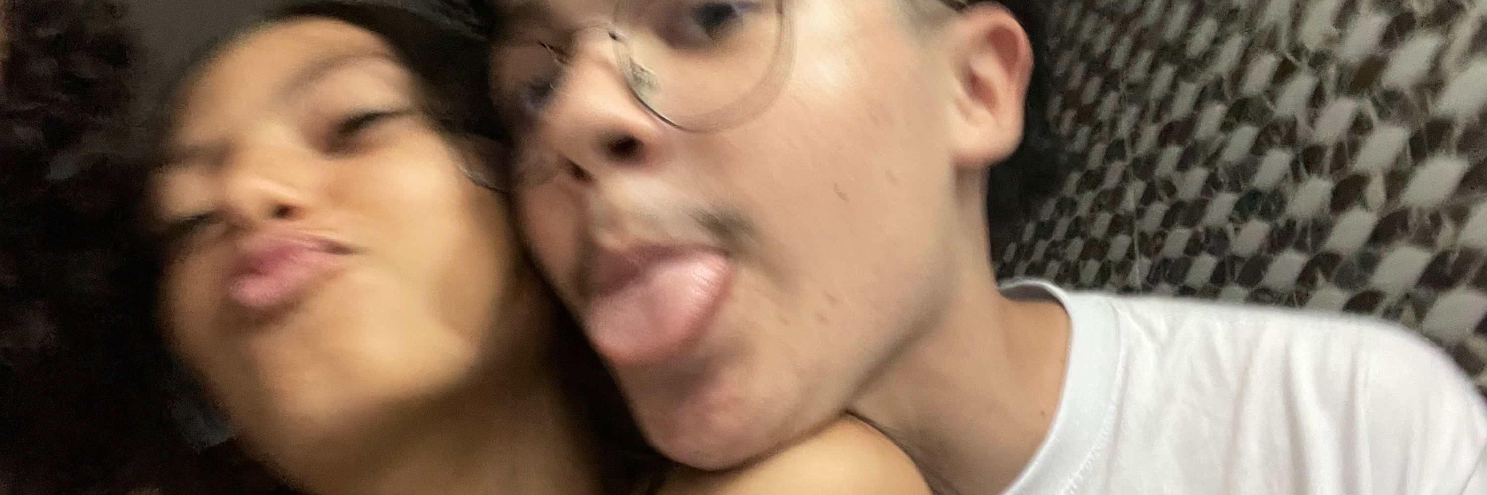 mateuszinho