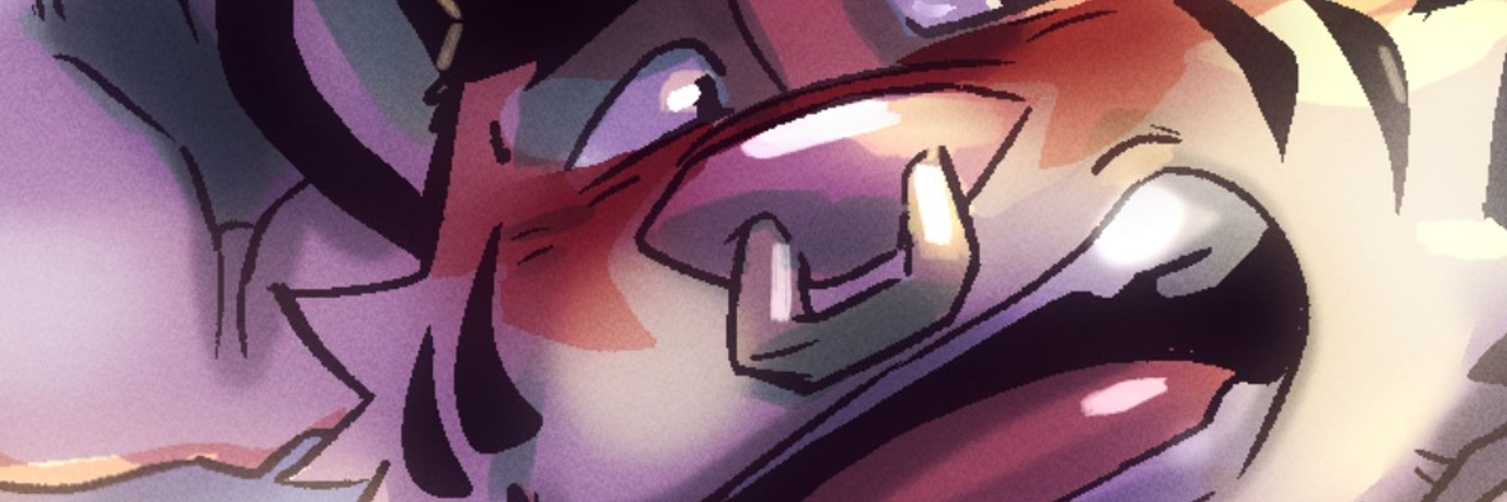 Komboochie (cursedmarked)