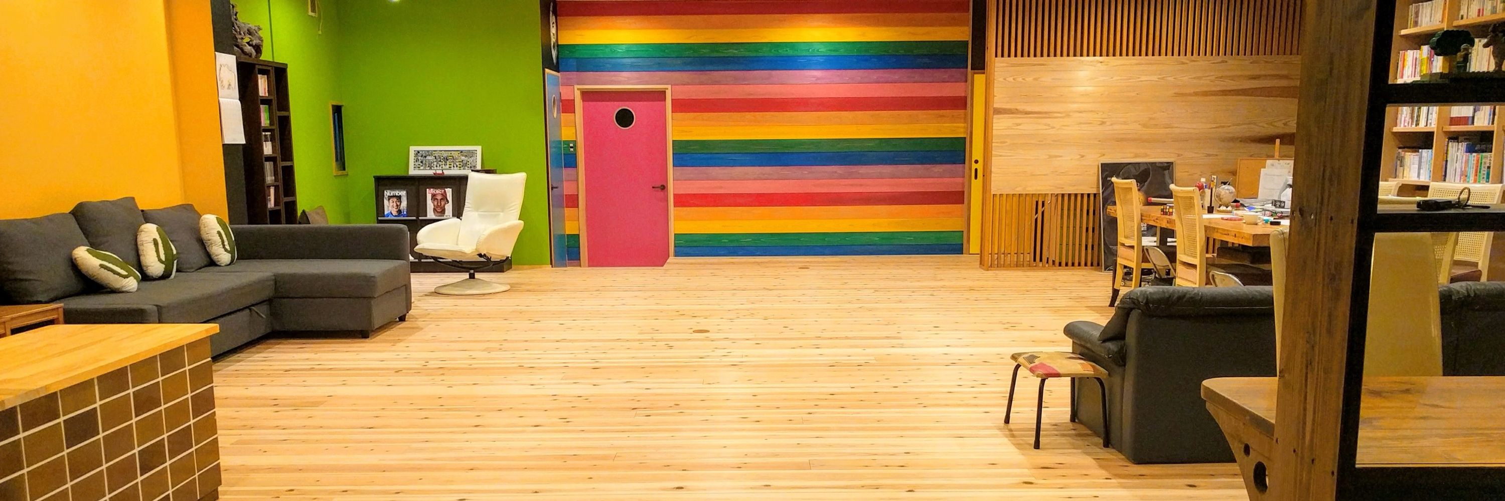 タカサカモト｜Taka Sakamoto