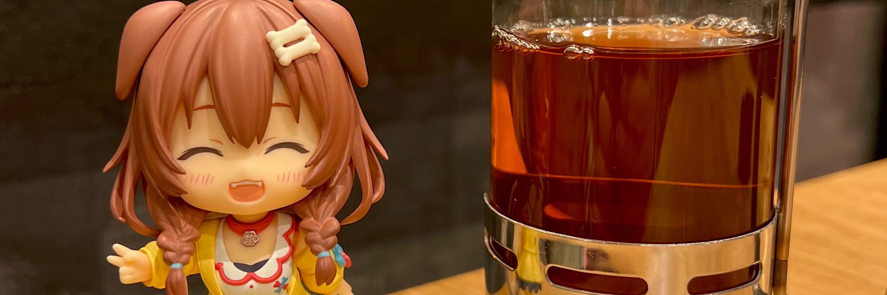 c.c.(しーつー)