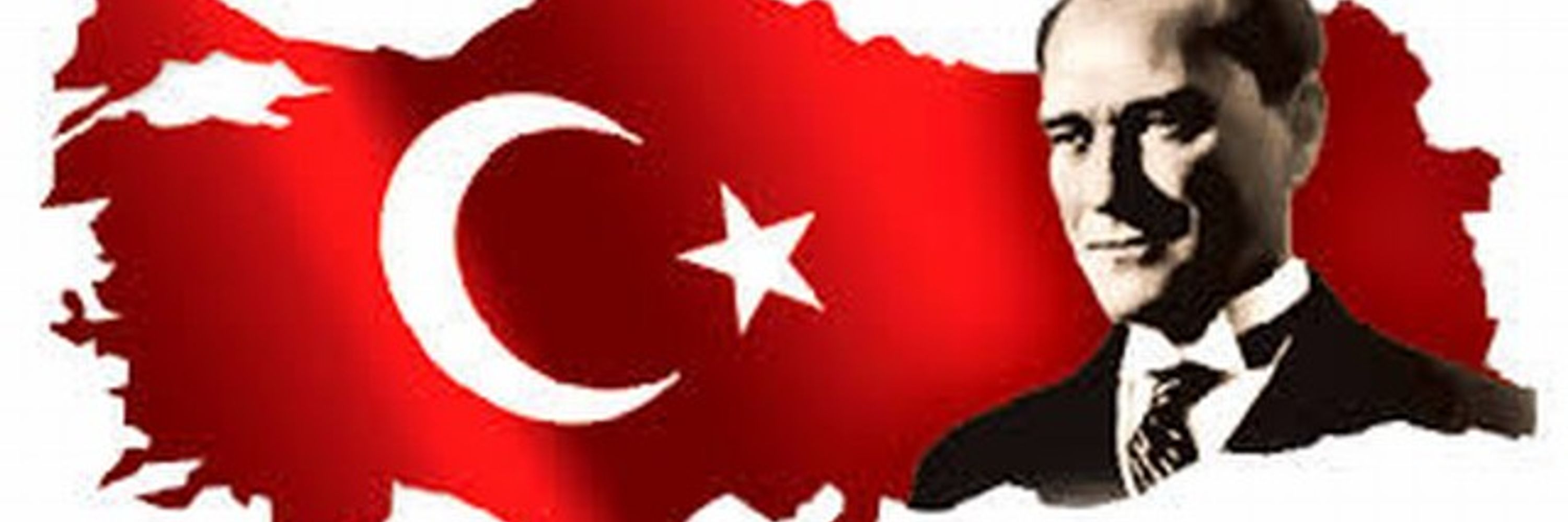 Şiyma Çapanoğlu