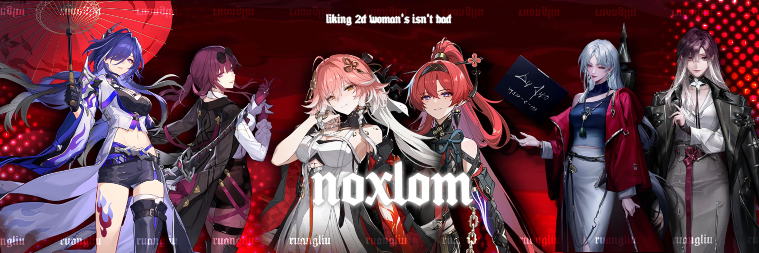 Noxlom