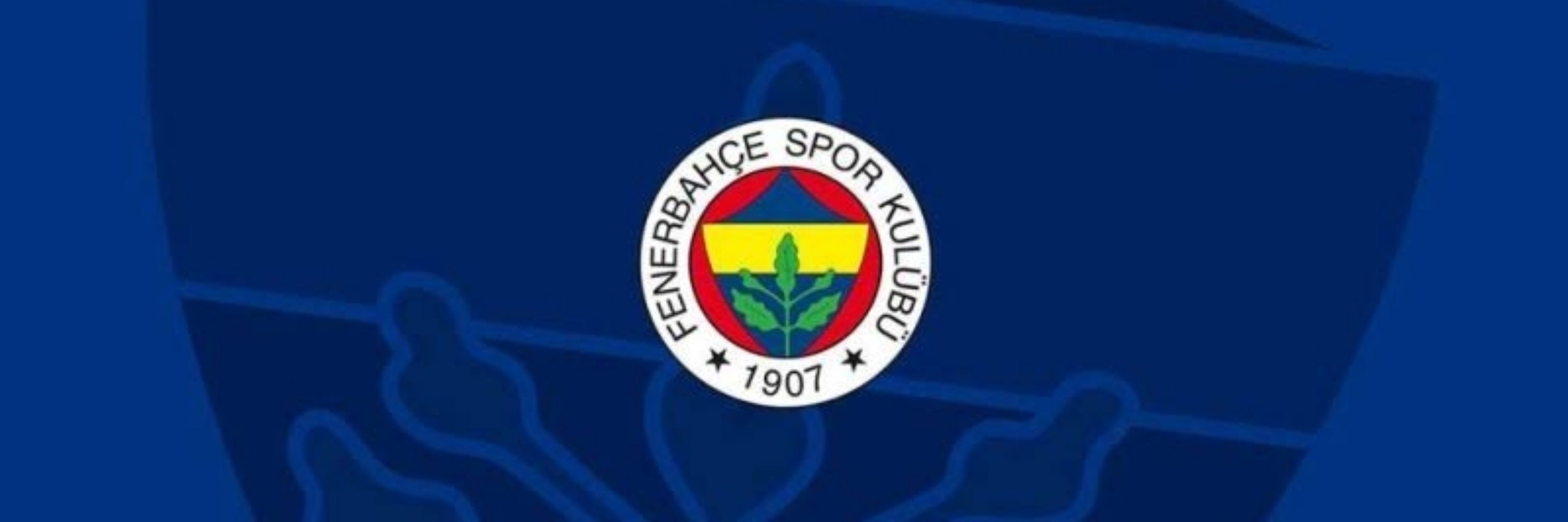 Mustafa Kaan Doğan