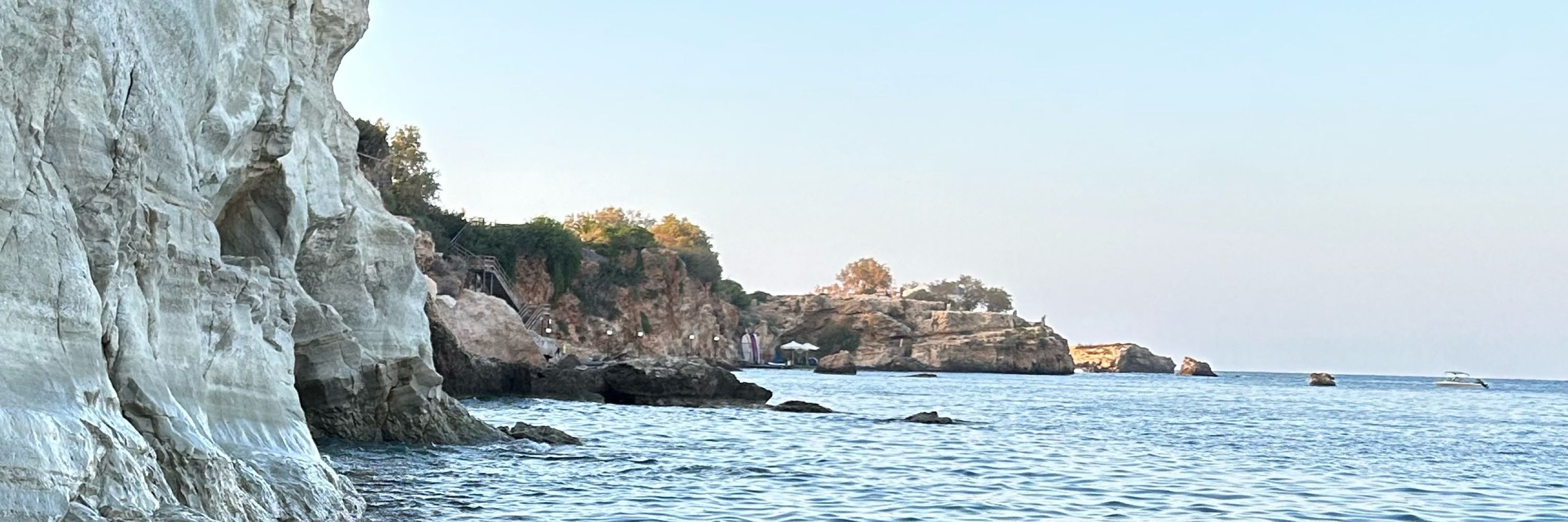 A guy from Crete