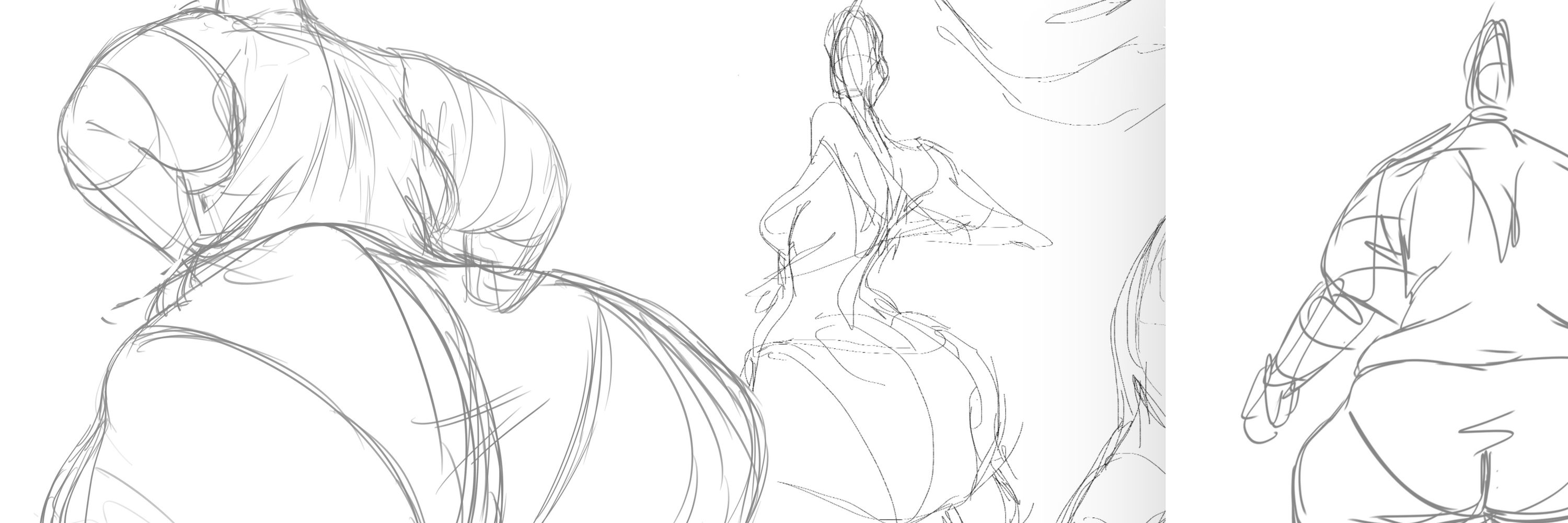 Lazy