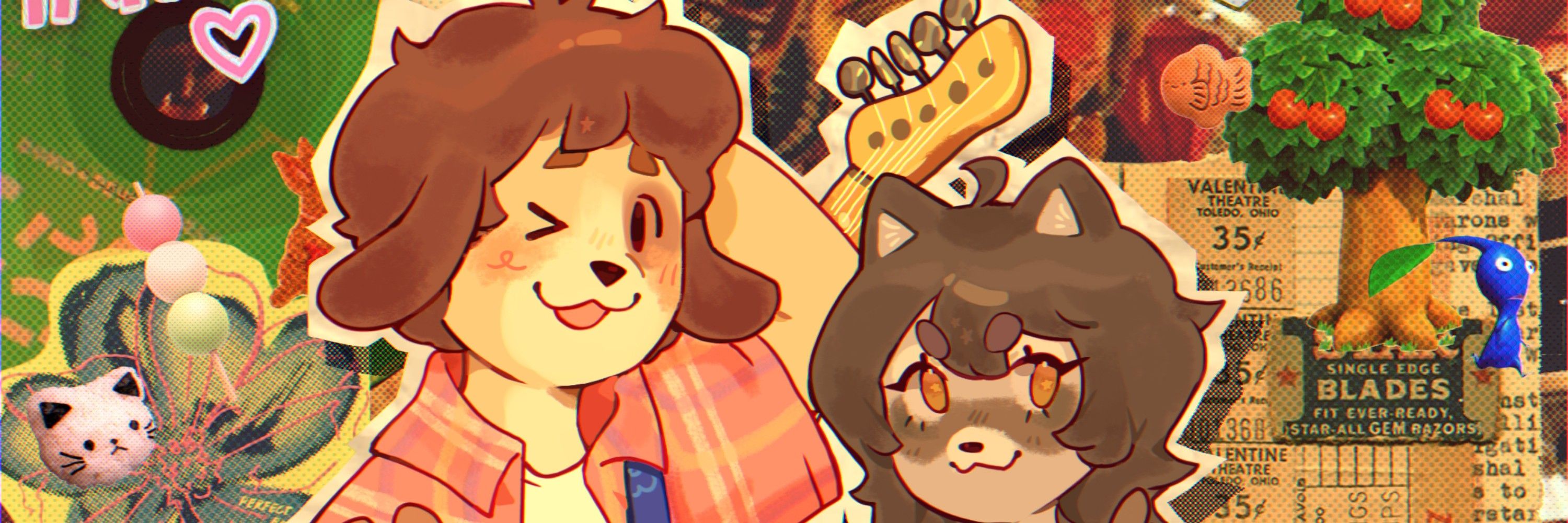 Niccoon 🦝