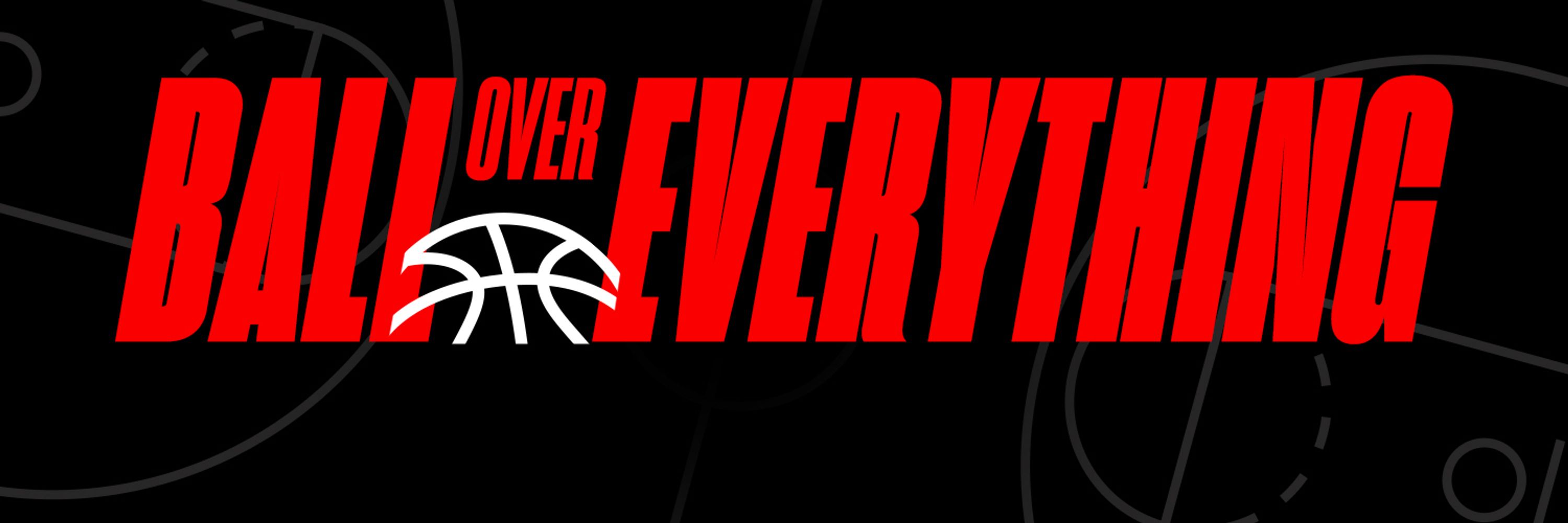 NBA 2K