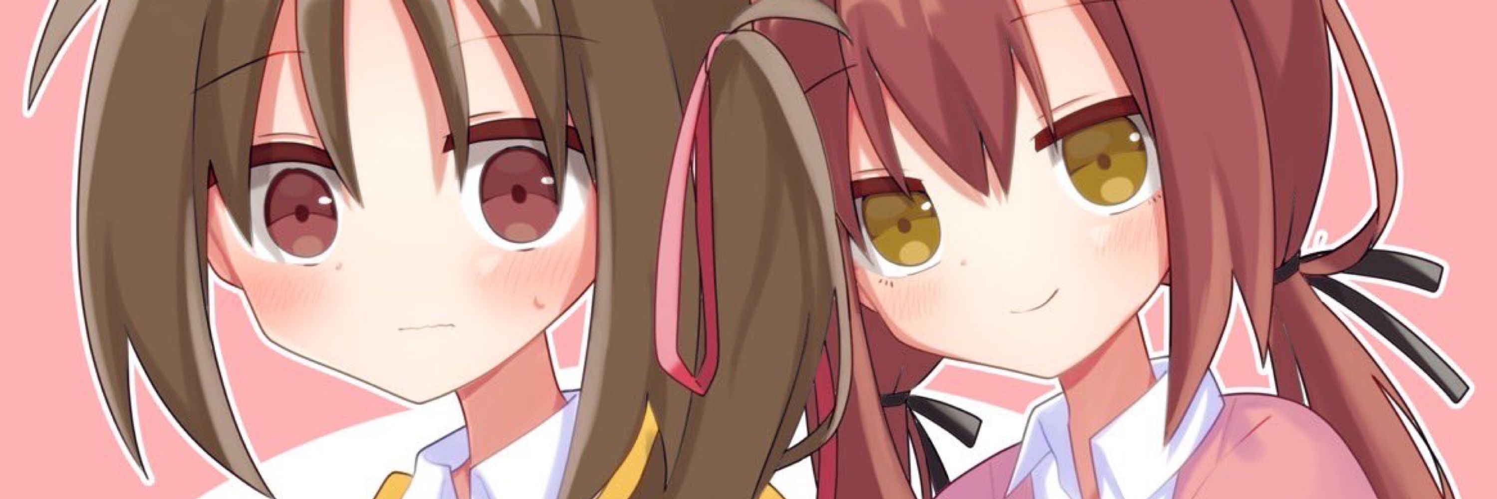 ねこすきっぷ