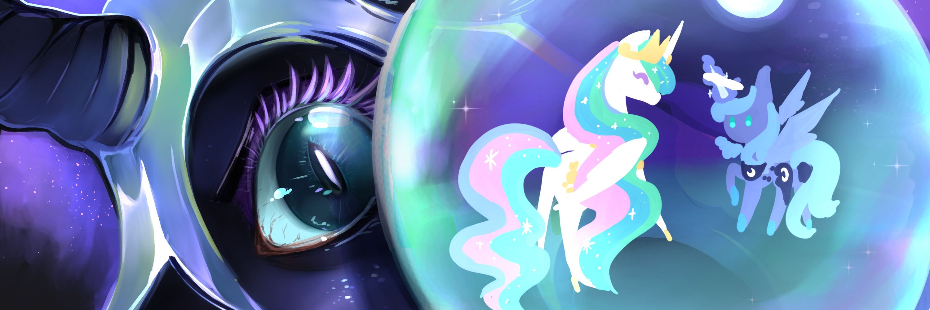 Roxymadn3ss @ LIVE2D COMMISSION OPEN