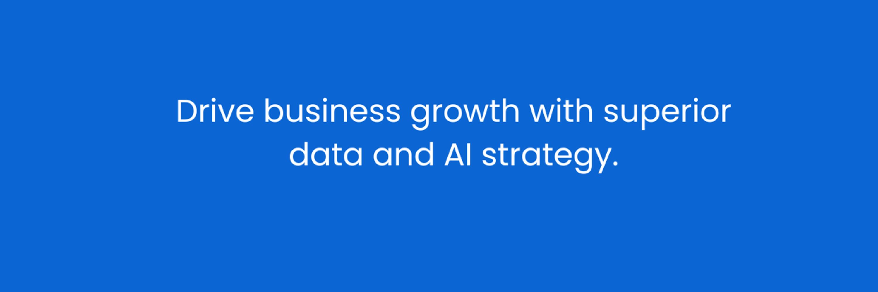 Datafolx