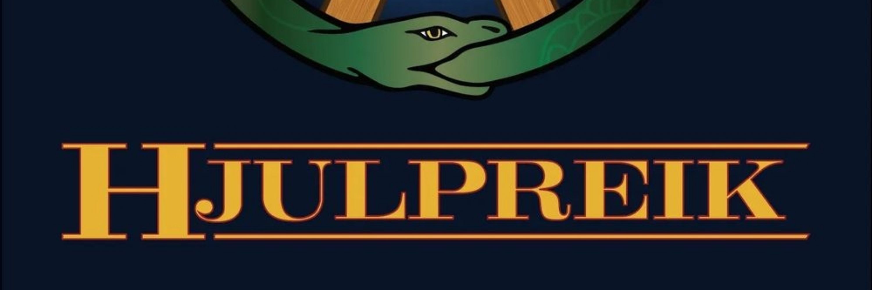 Hjulpreik