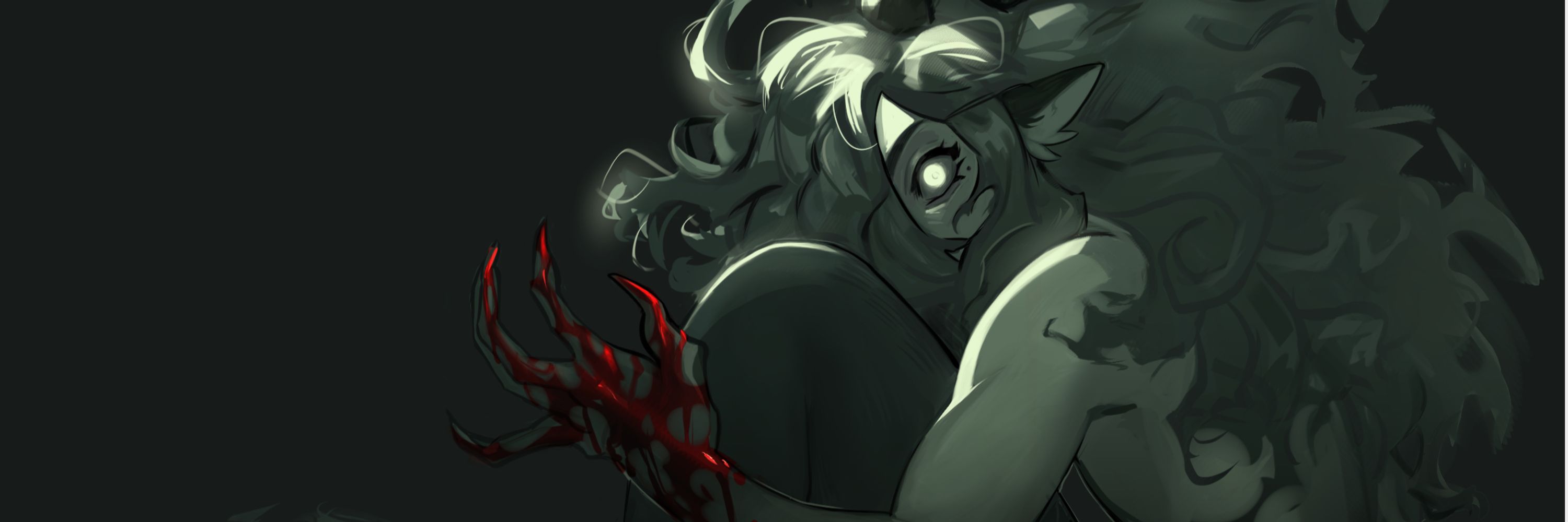 ✧ ASTRA ✧
