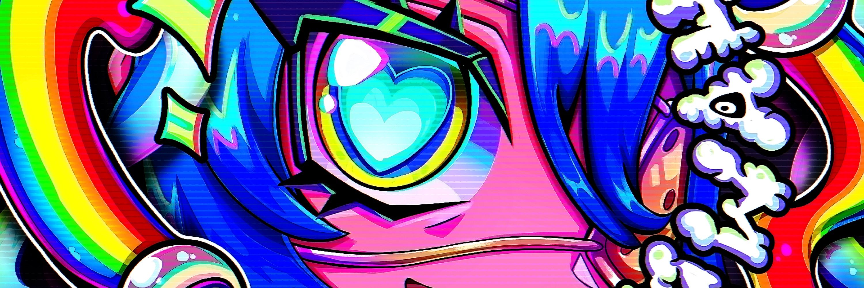 ˗ˏˋ meggi ´ˎ˗