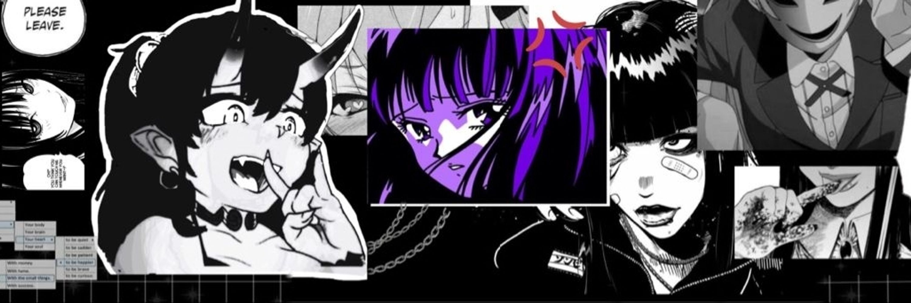 🖤🥀Gothiccx🥀🖤