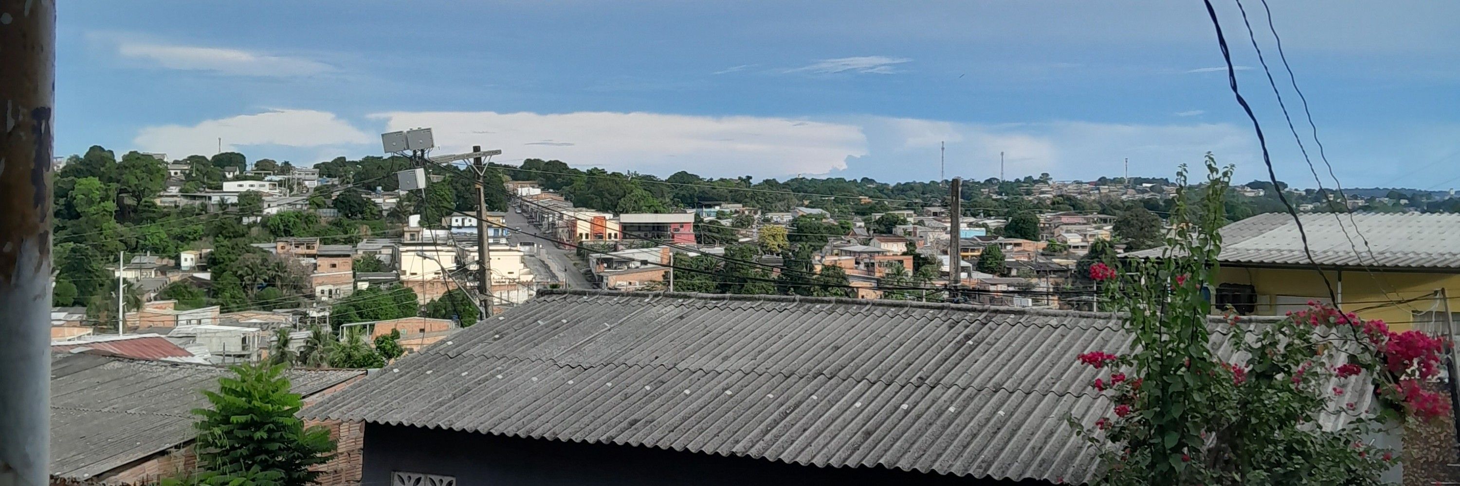 Kaylinha