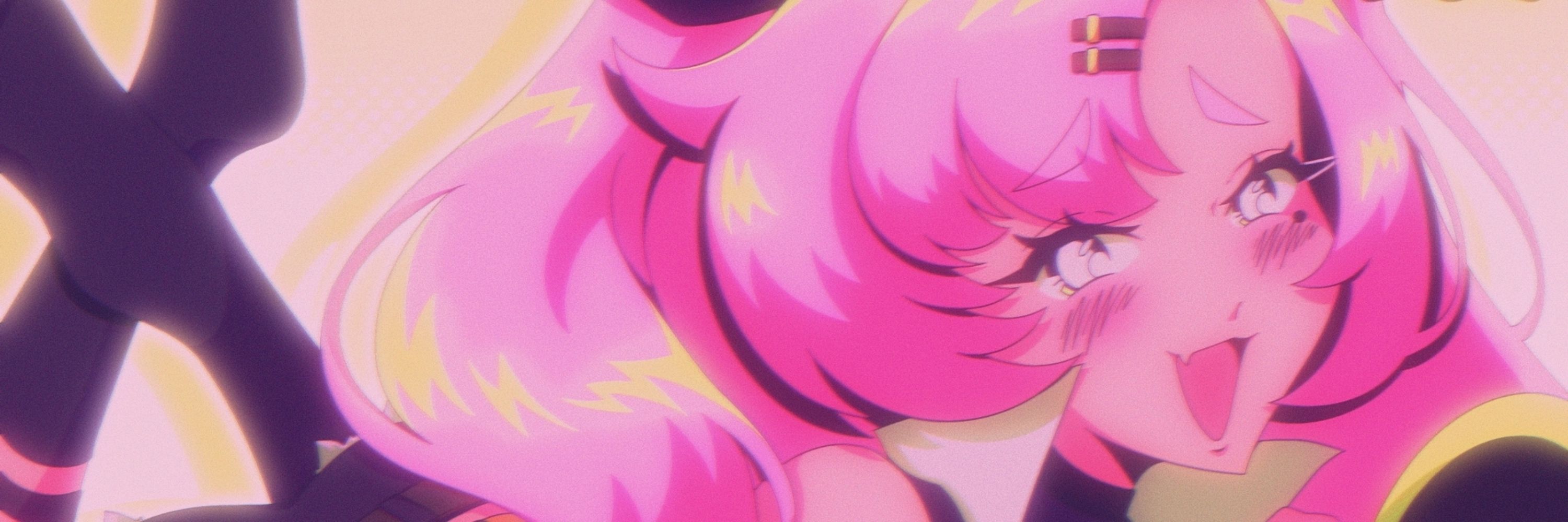 rinrin.arts