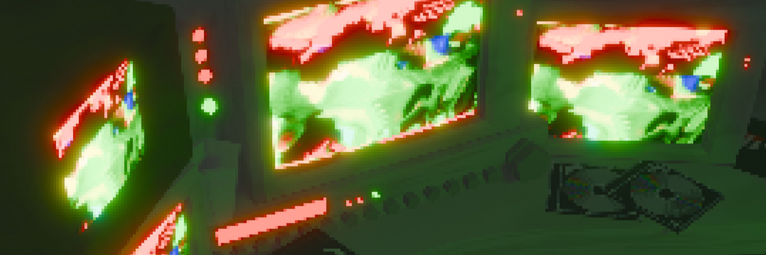 Lxviathan | Game Dev 😶‍🌫️