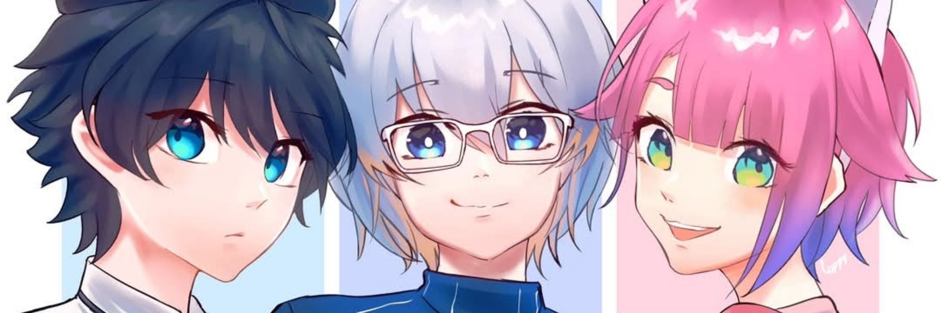 Auwi