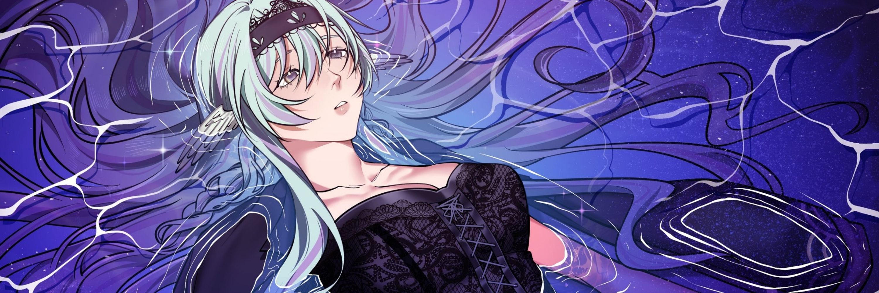 Elmferis