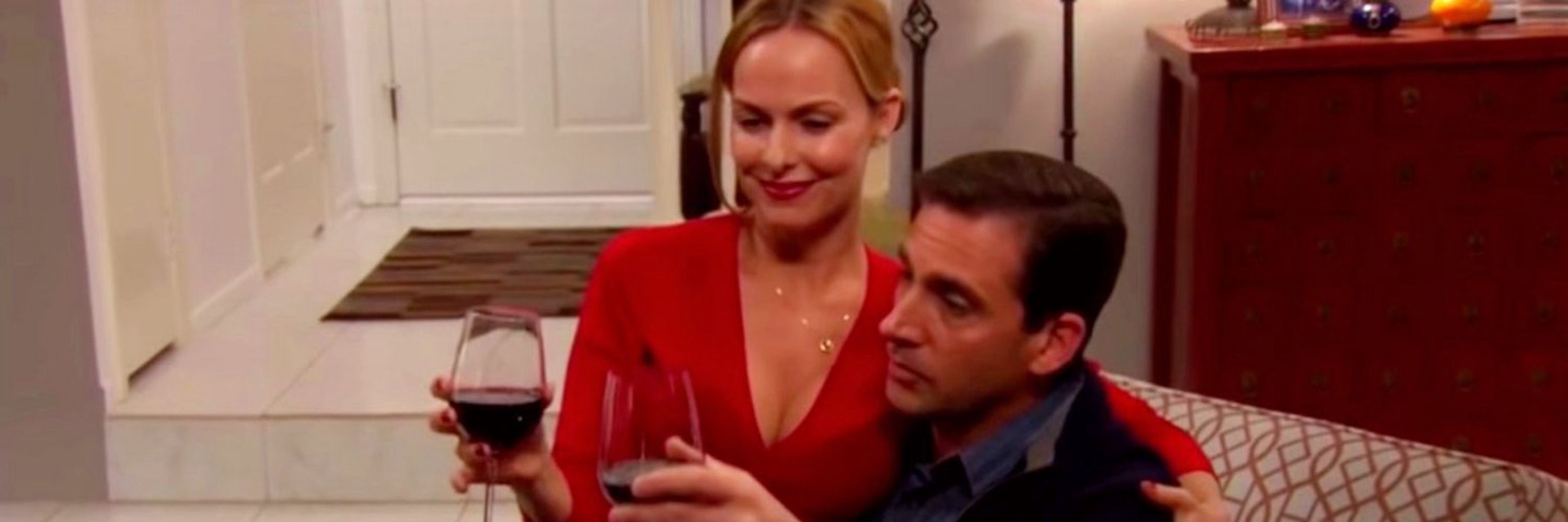 Jan Levinson