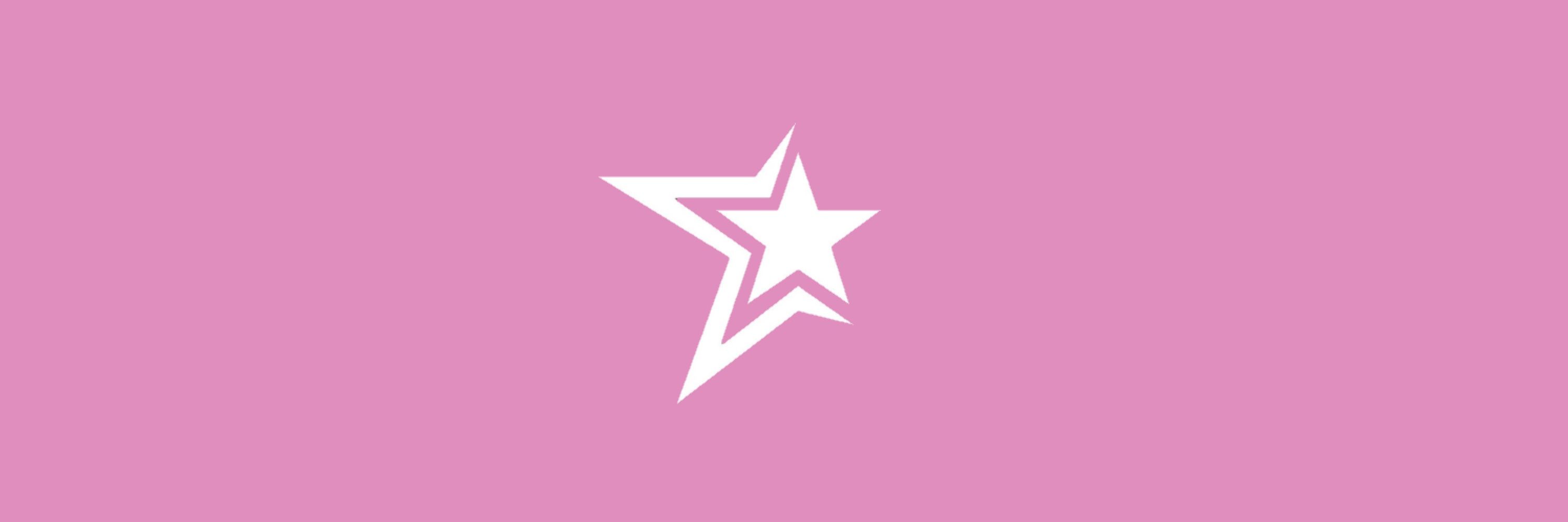 kaira 樂