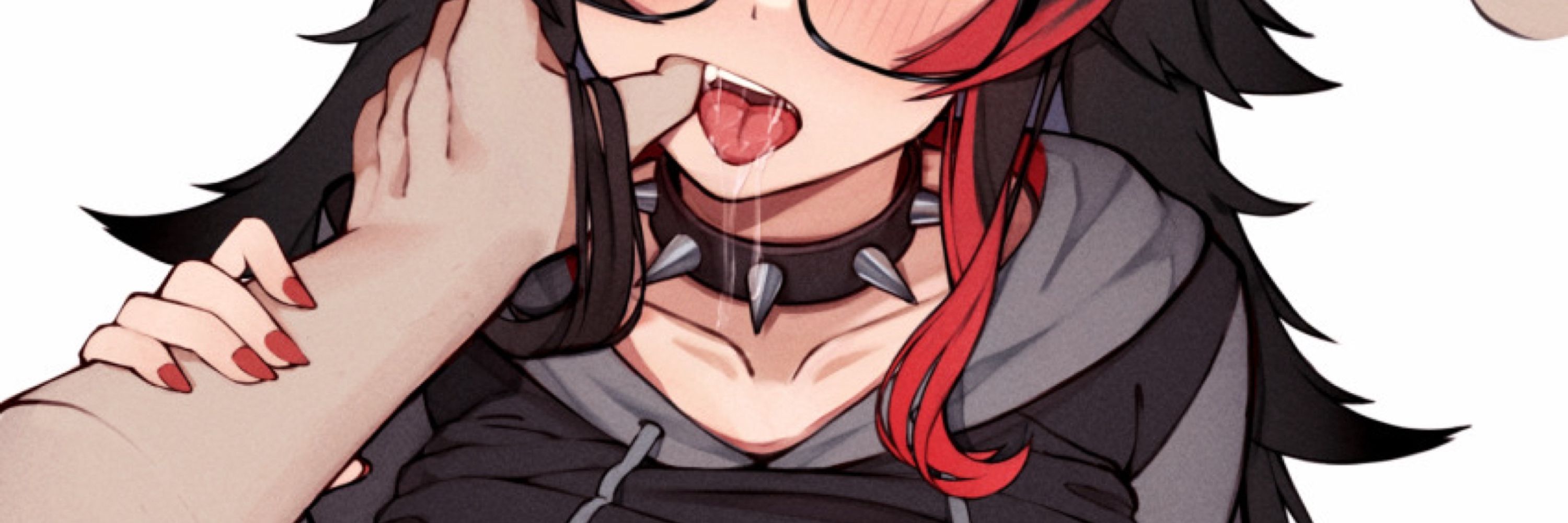 ᵁˢᵃᵍⁱ
