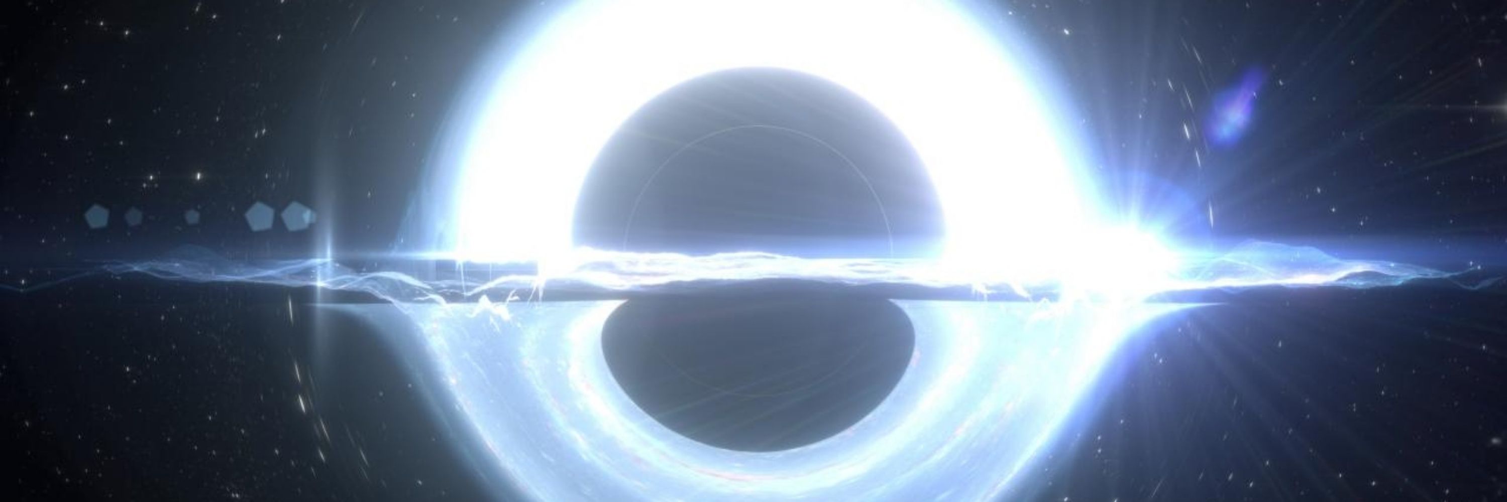 ModxVoldHunter