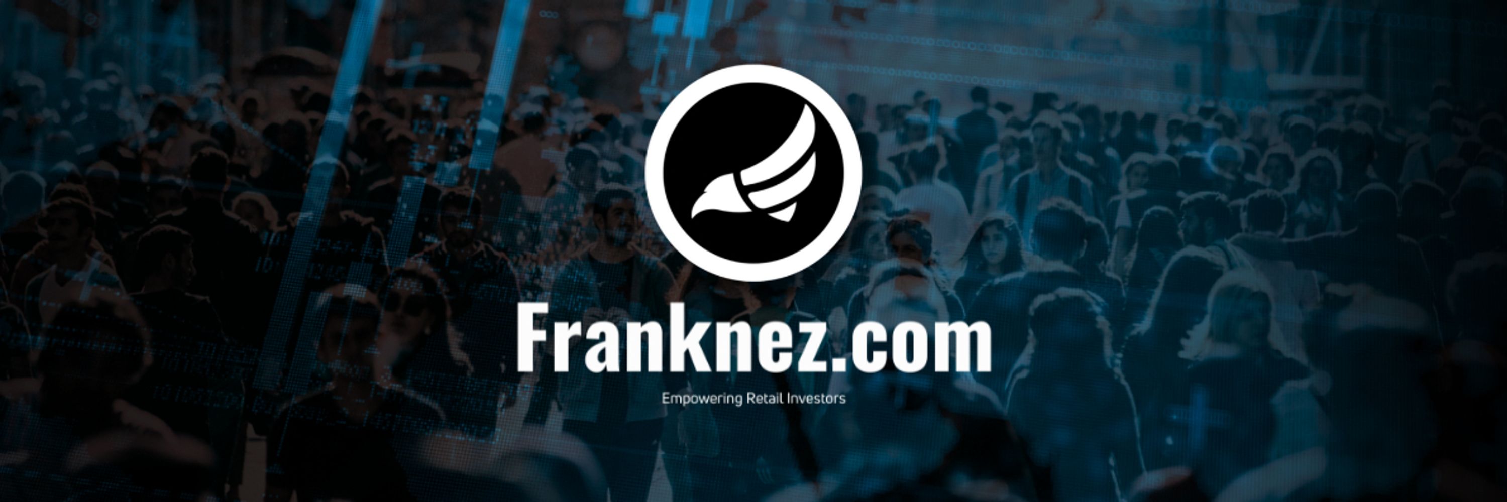 Frank Nez