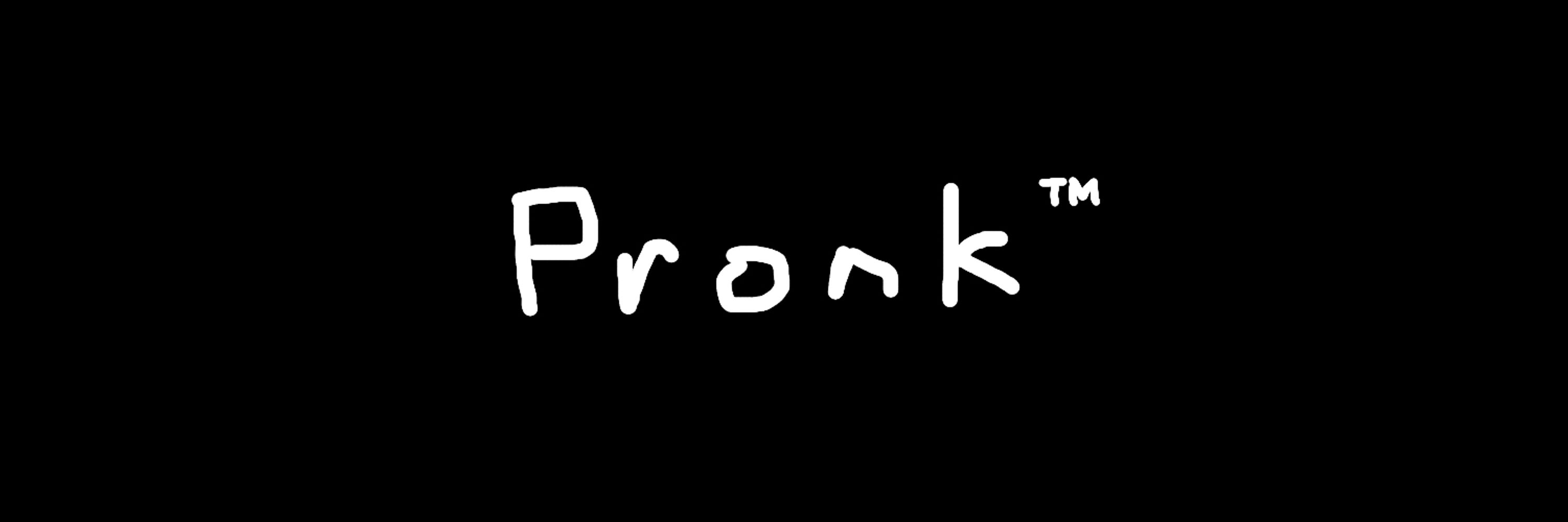 pronk