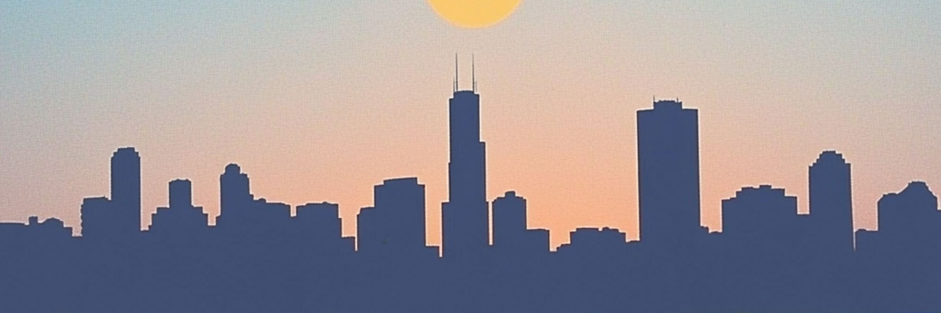 Here Comes the Sun