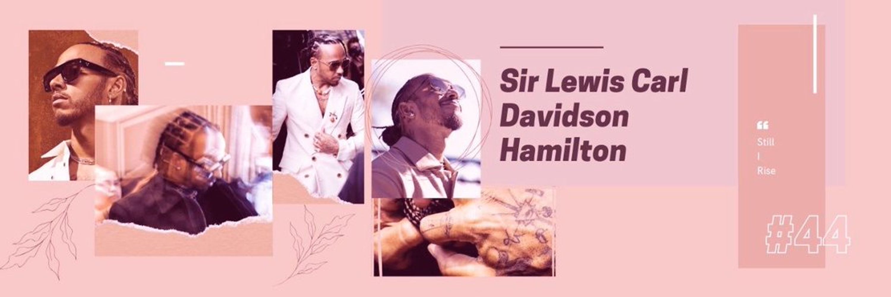 moxnda.teamlh.social header image