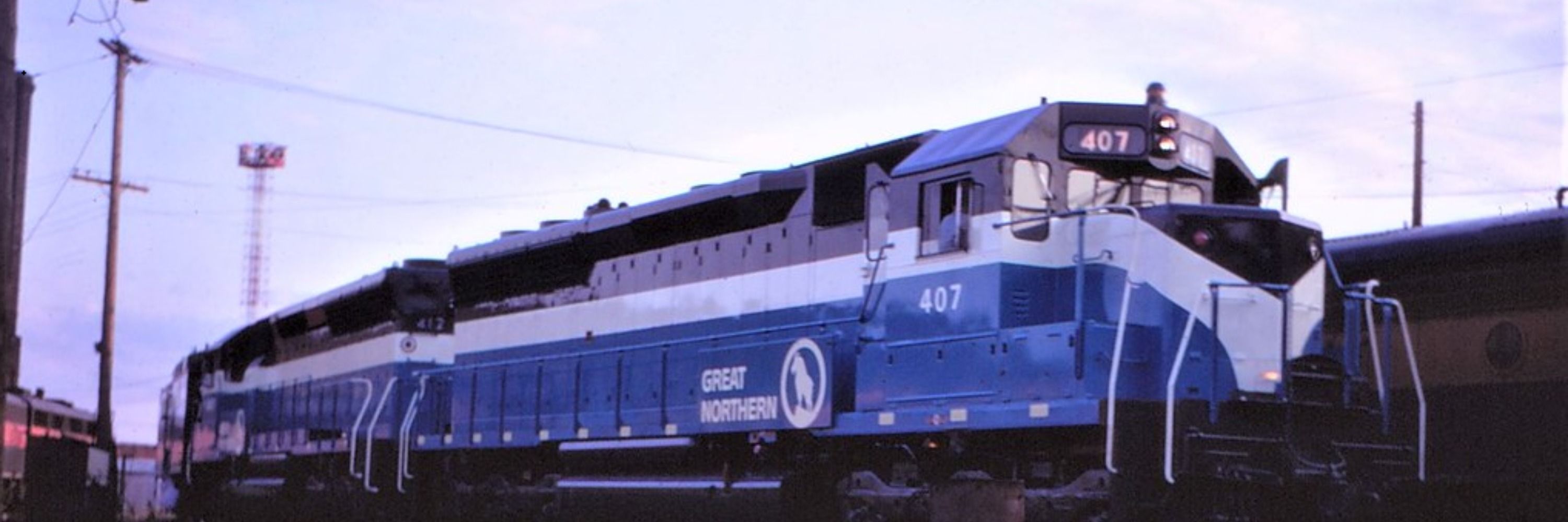 Sig
