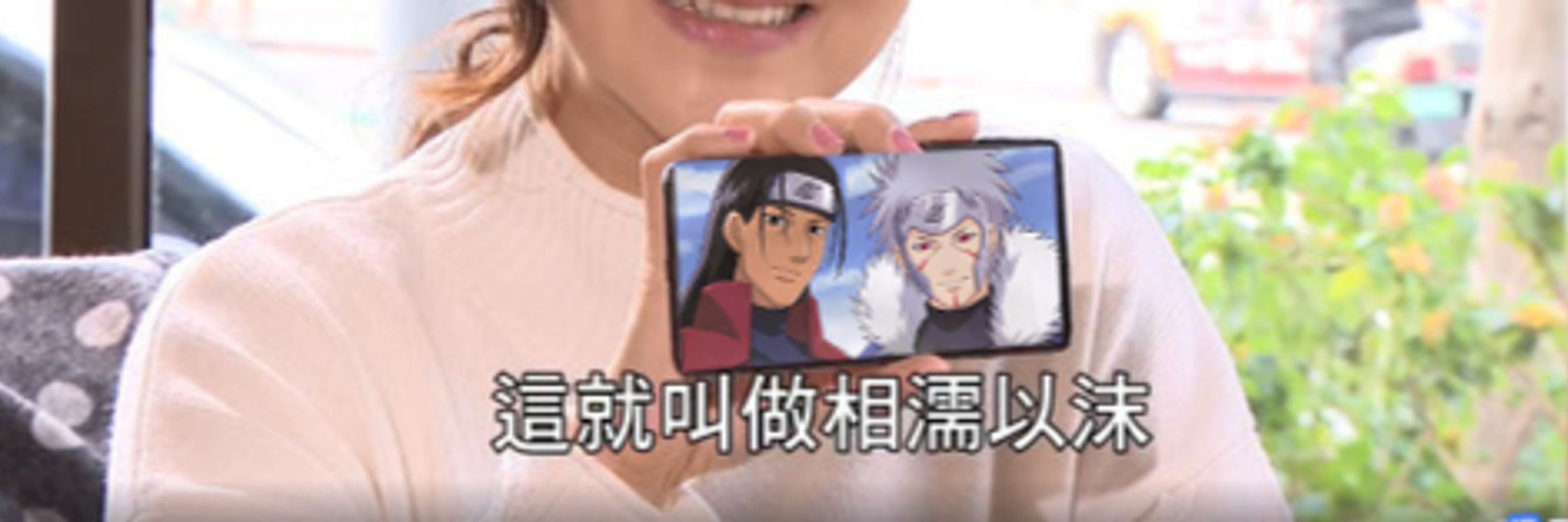 骨科診所