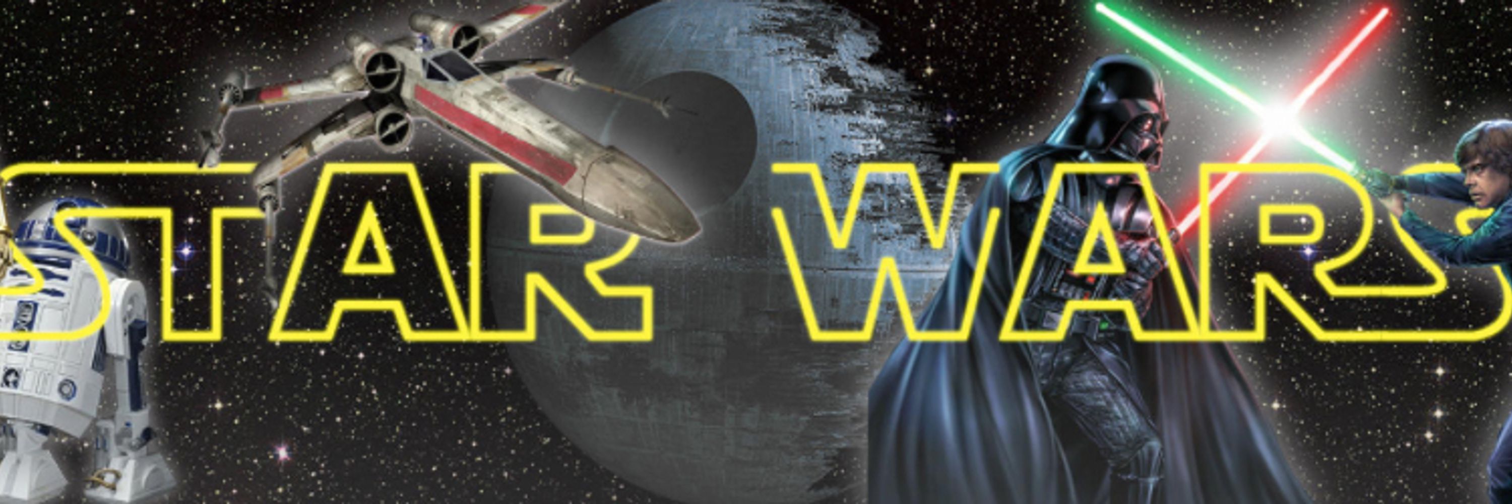 Darth_Revolt