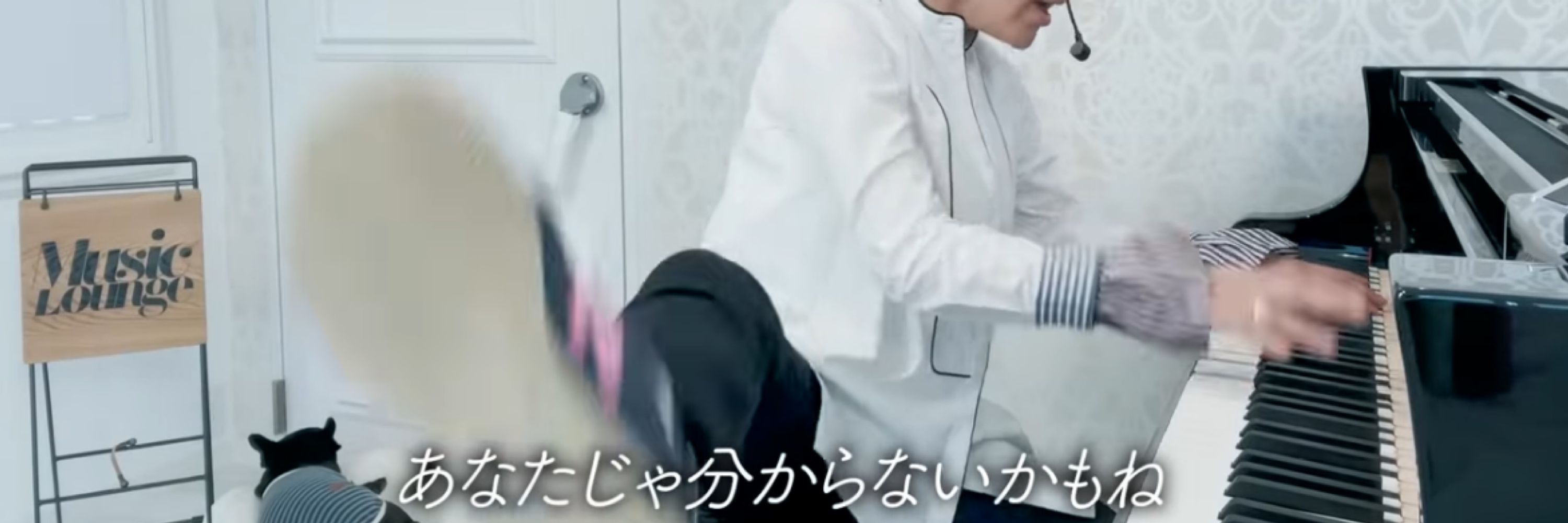 広瀬漢美