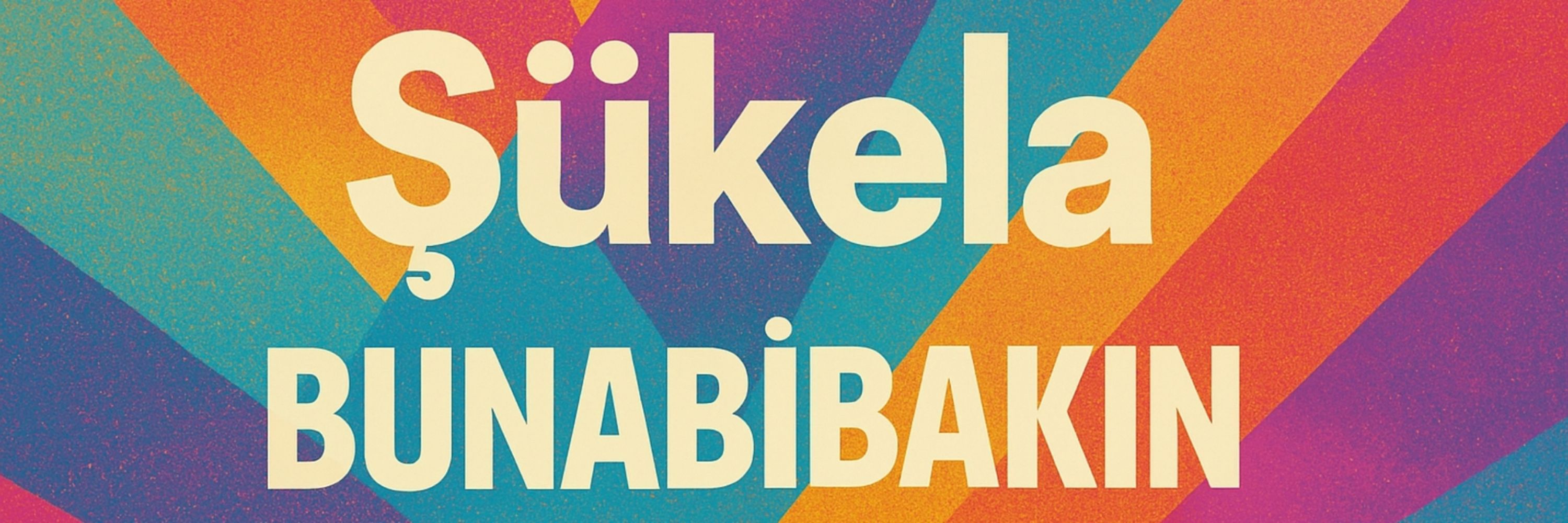 Şükela
