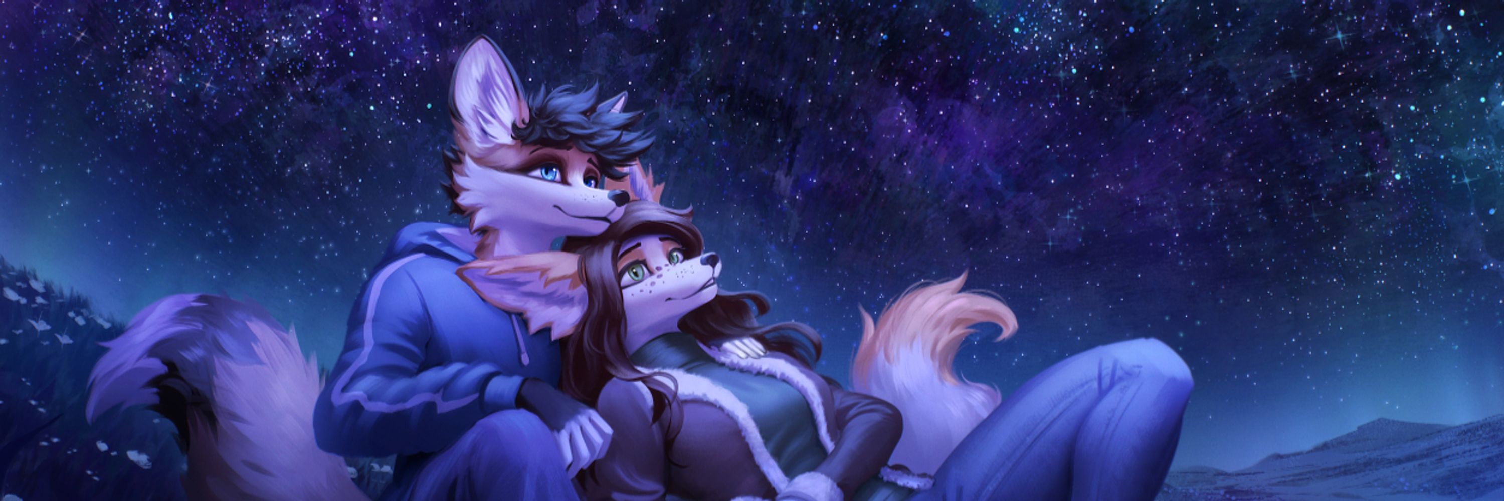 DanKitsune