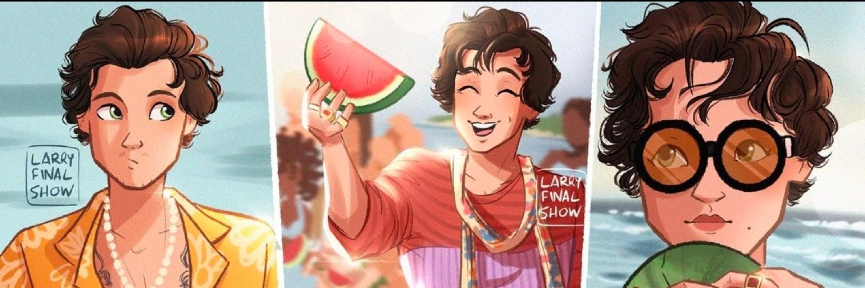 𝒩𝒶𝒶𝓎 ❾¾🌙☀🇧🇷