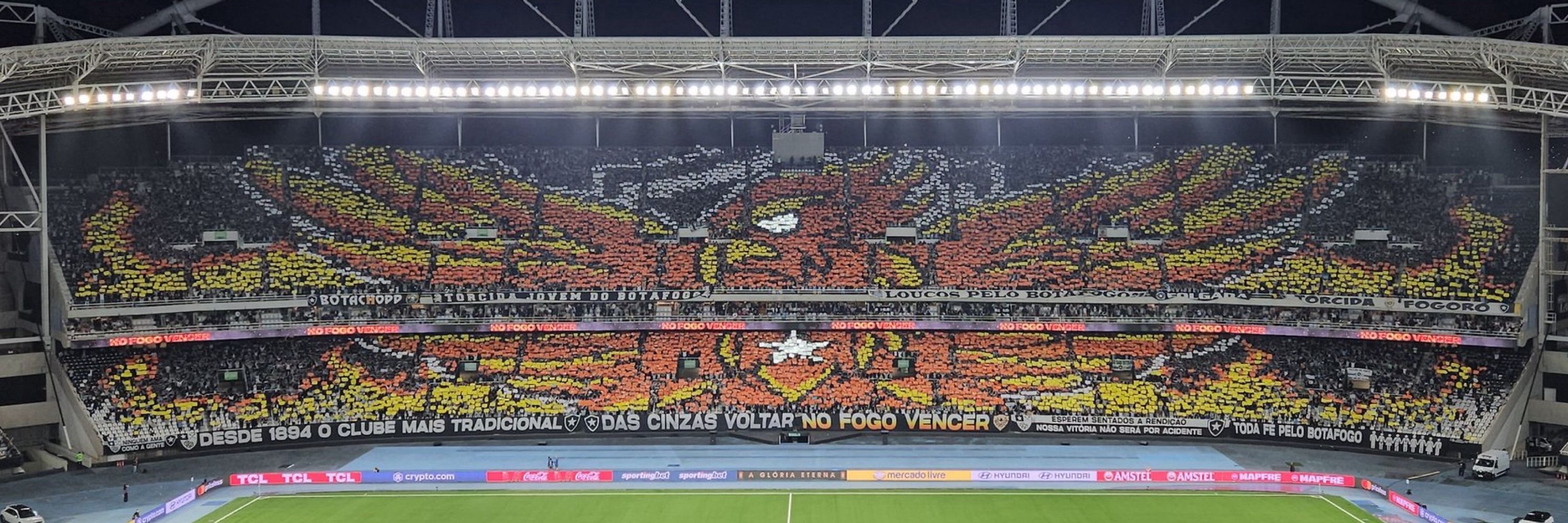 paolo