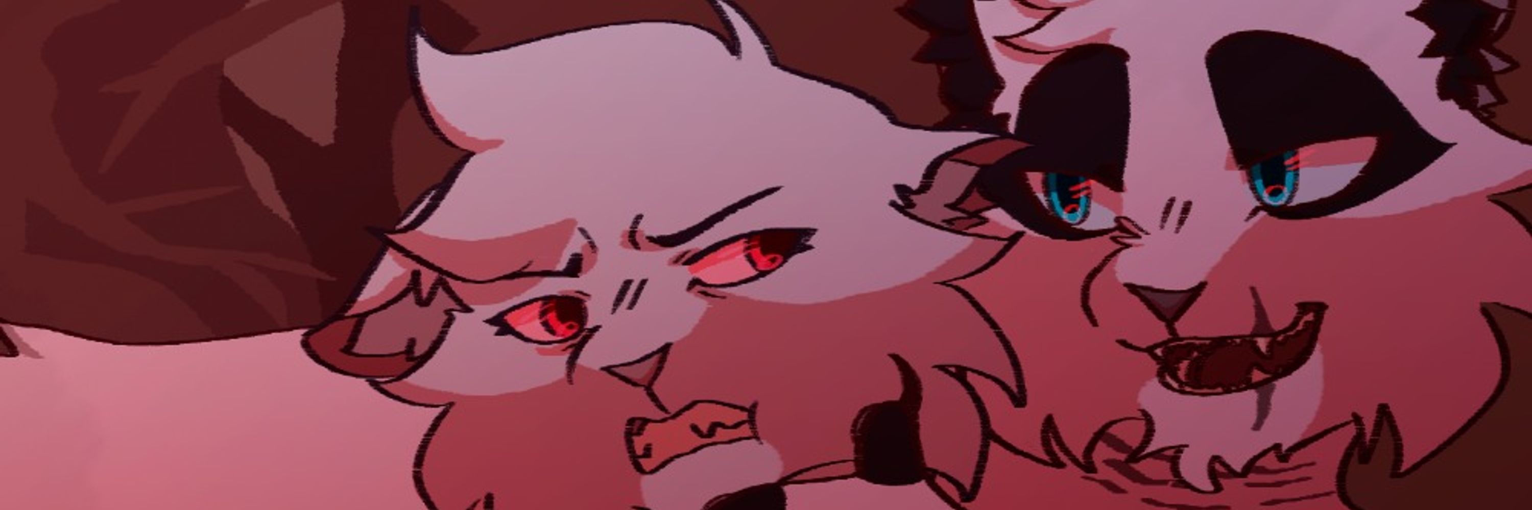 puh | украрт