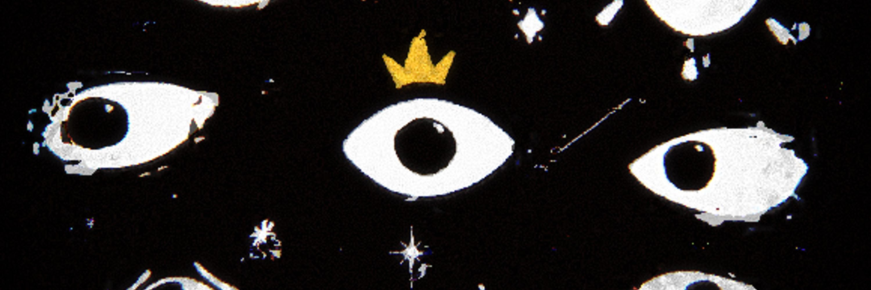C3B