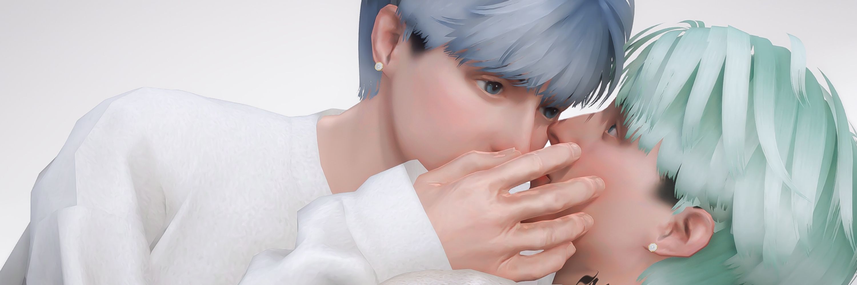(slow) ⟢ ᴀꜰᴛɪɪɴ ̆̈   🐯✨
