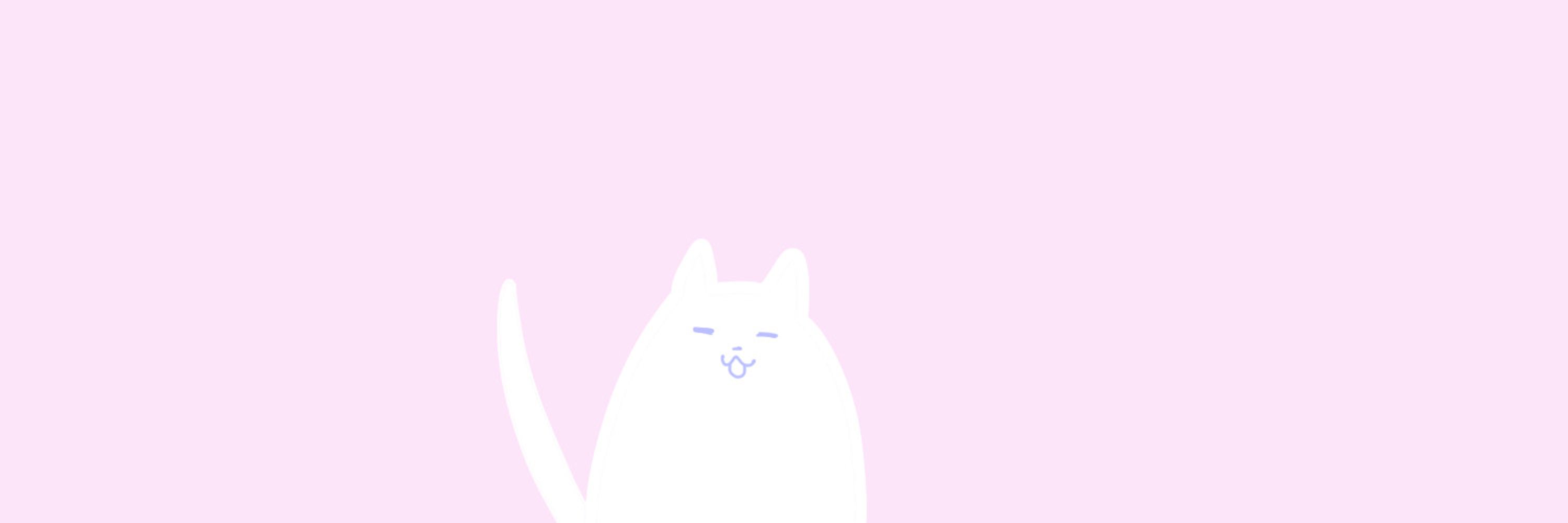 みつばちハナコ