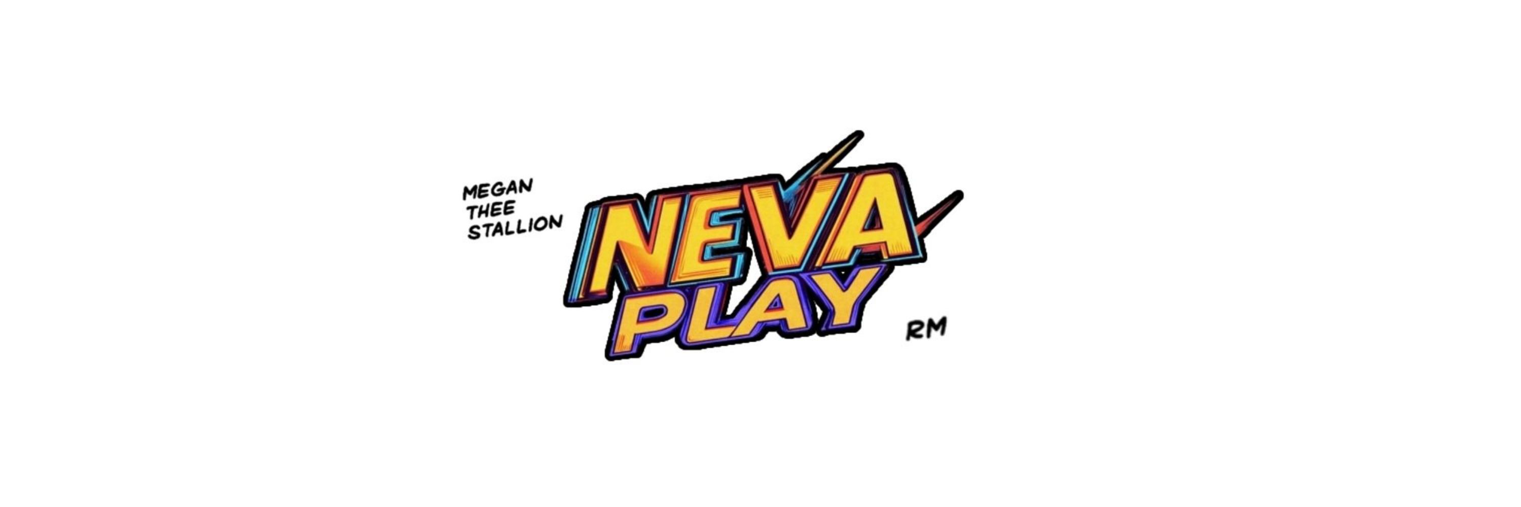 nana. ౨ৎ
